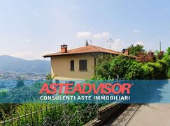 Villa in Residenziale