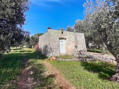 Terreno edificabile in Residenziale