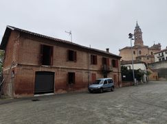 Casa indipendente in Residenziale