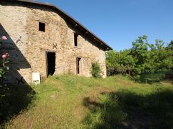 Rustico/Casale in Residenziale