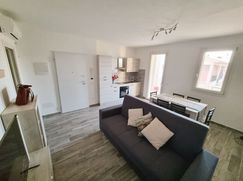 Attico/Mansarda in Residenziale