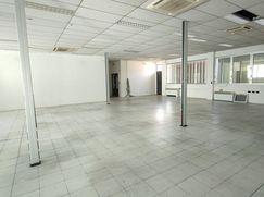 Ufficio in Commerciale