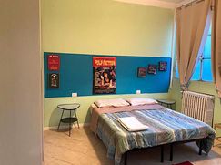 Stanza in Residenziale