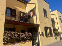 Villetta a schiera in Residenziale