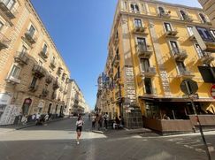 Stanza in Residenziale