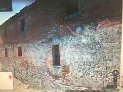 Rustico/Casale in Residenziale
