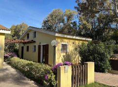 Villa in Residenziale