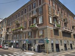 Box/posto auto in Residenziale