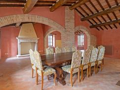Rustico/Casale in Residenziale