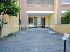 Villetta a schiera in Residenziale