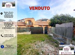 Negozio/Locale commerciale in Commerciale