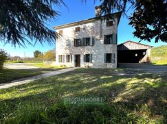 Rustico/Casale in Residenziale