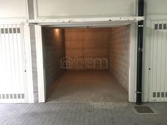 Box/posto auto in Residenziale