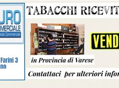 Attività/Licenza (con o senza mura) in Commerciale