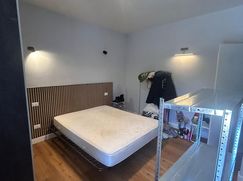 Stanza in Residenziale