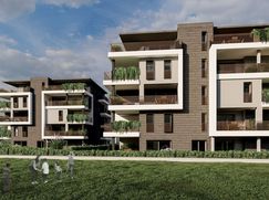 Attico/Mansarda in Residenziale