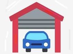 Box/posto auto in Residenziale