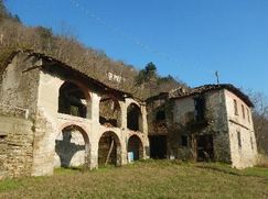 Rustico/Casale in Residenziale