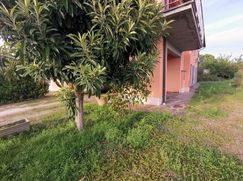 Villetta a schiera in Residenziale