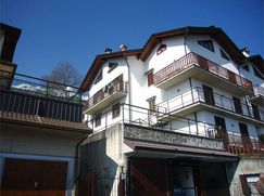 Villetta a schiera in Residenziale