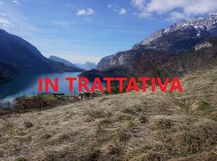 Terreno edificabile in Residenziale