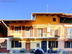 Casa indipendente in Residenziale