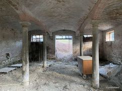 Rustico/Casale in Residenziale