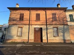 Casa indipendente in Residenziale