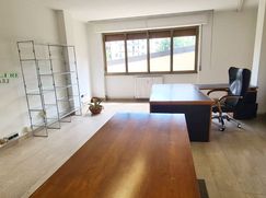 Ufficio in Commerciale