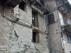 Rustico/Casale in Residenziale