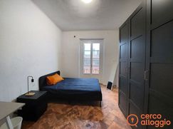 Stanza in Residenziale