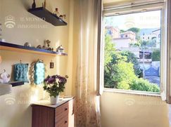Attico/Mansarda in Residenziale