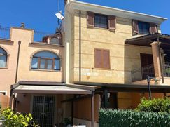 Villetta a schiera in Residenziale