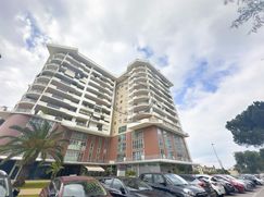 Ufficio in Commerciale