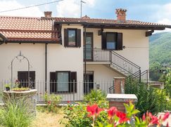 Casa indipendente in Residenziale
