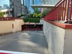 Box/posto auto in Residenziale