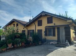 Casa indipendente in Residenziale