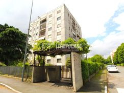 Box/posto auto in Residenziale