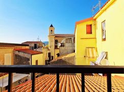 Casa indipendente in Residenziale