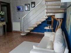 Attico/Mansarda in Residenziale