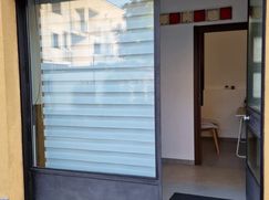 Ufficio in Commerciale