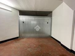 Box/posto auto in Residenziale