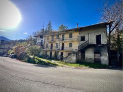 Rustico/Casale in Residenziale