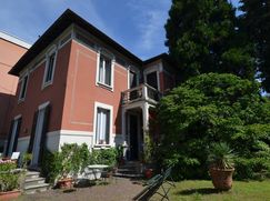Villa in Residenziale