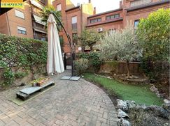 Villetta a schiera in Residenziale