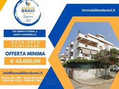 Appartamento in Residenziale