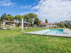 Villa in Residenziale