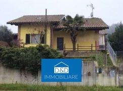Villa in Residenziale