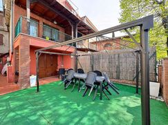 Casa indipendente in Residenziale