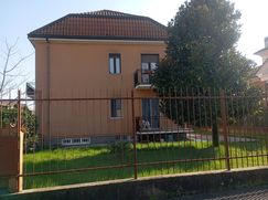 Attico/Mansarda in Residenziale